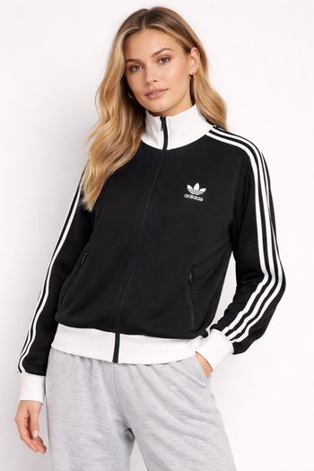 Veste Adidas 
