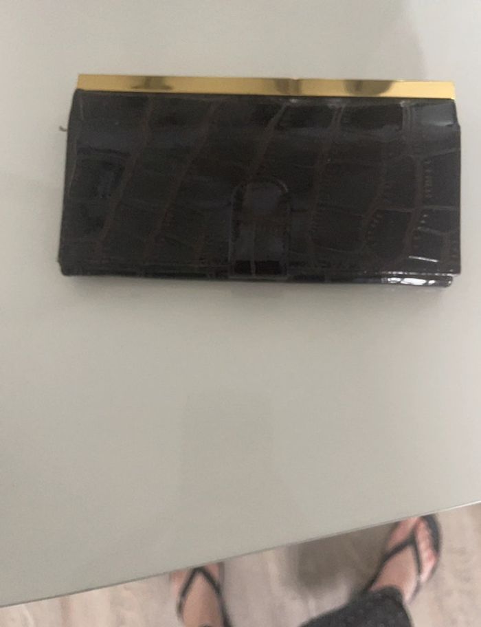 Portefeuille J&D - photo numéro 5