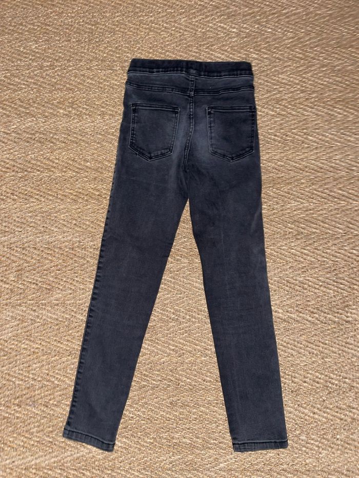 Tregging MNG 10 ans - photo numéro 3