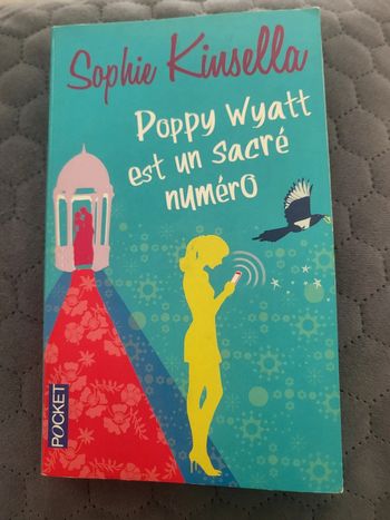 Livre