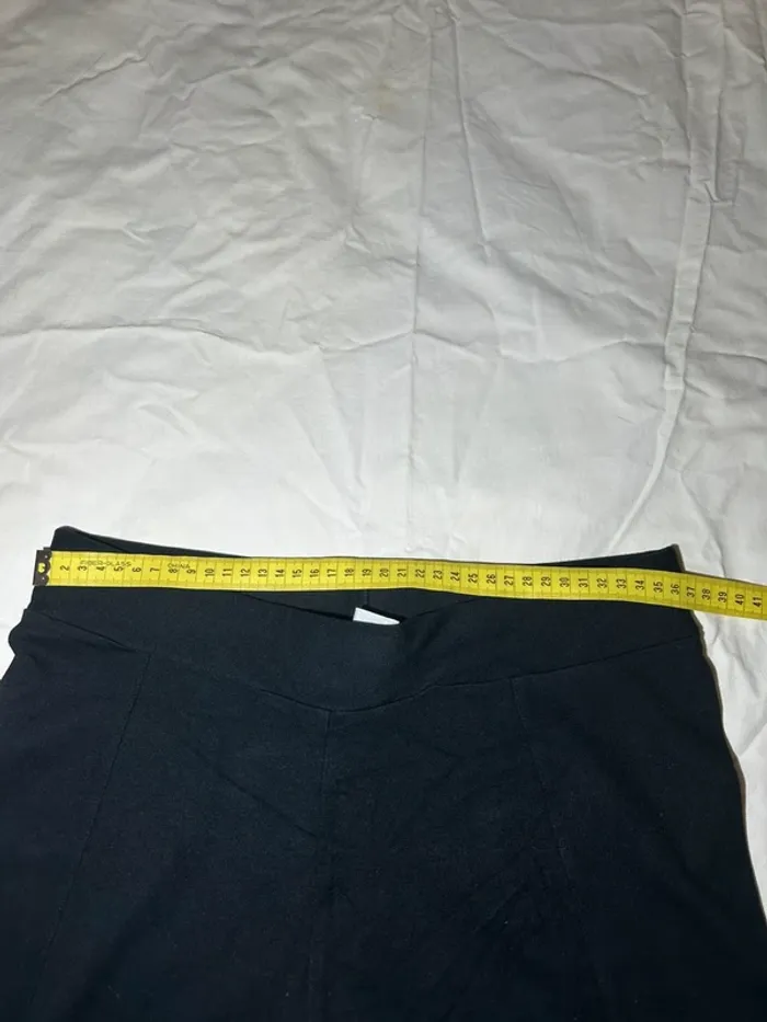 Pantalon camaïeu - photo numéro 8