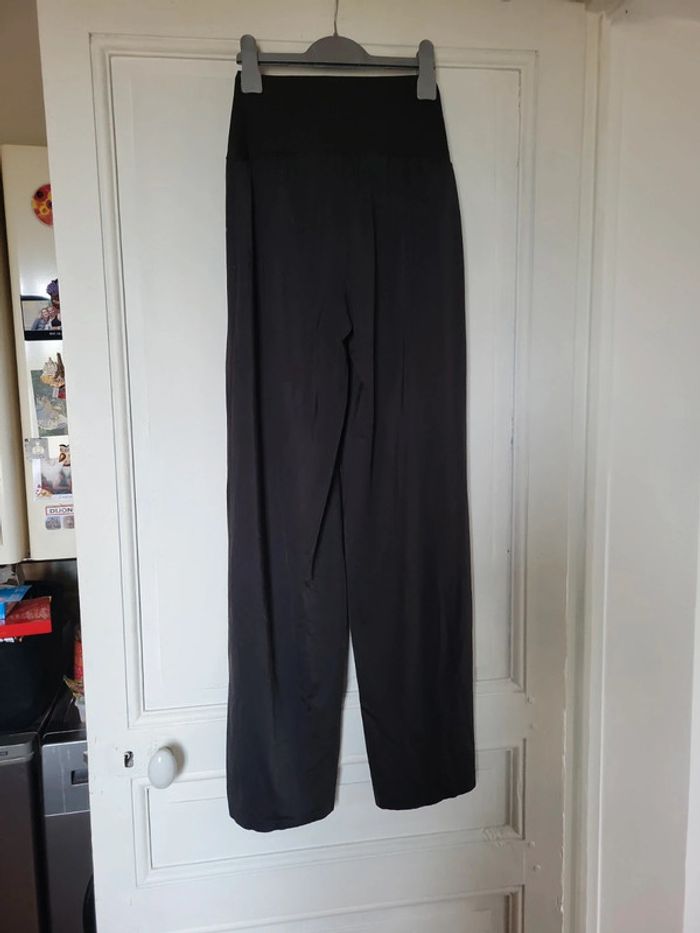 pantalon de sport - photo numéro 2