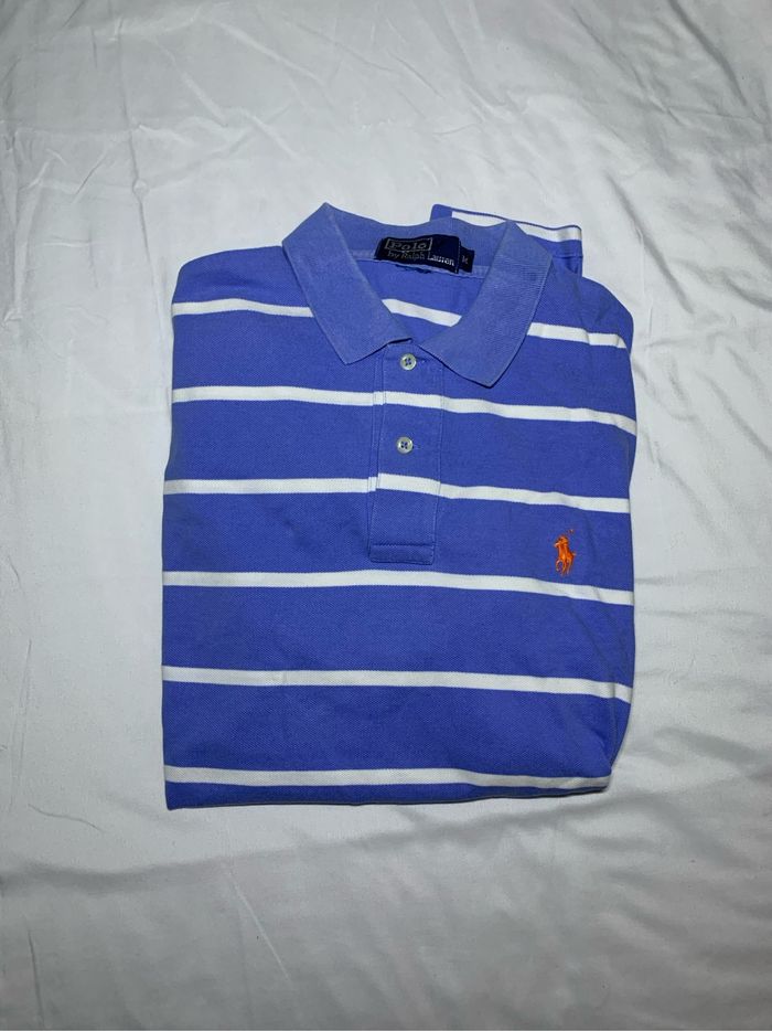 Polo Ralph lauren