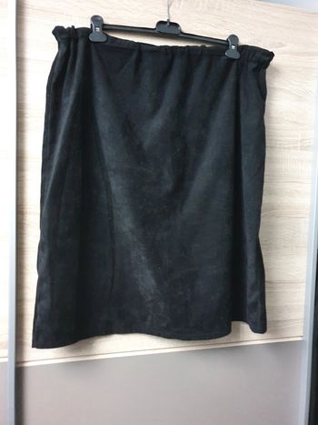 Jupe noire