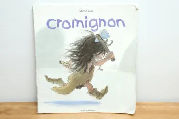 Cromignon