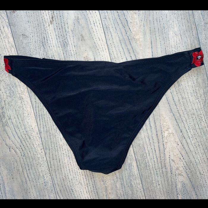 maillot de bain - photo numéro 4