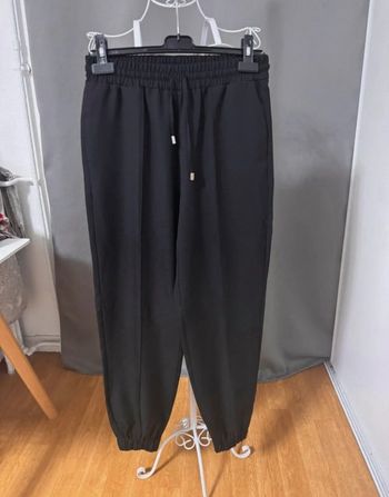 Pantalon bershka