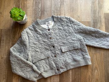 - Veste Jubylee    - Taille S/M - Très bon état