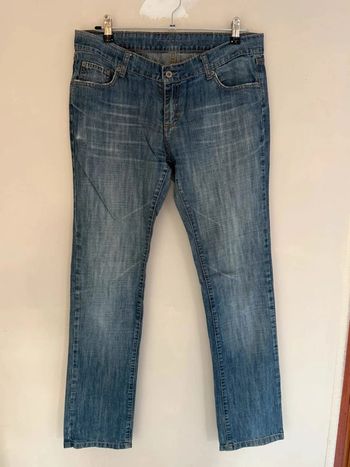 Pantalon Zadig&Voltaire vintage