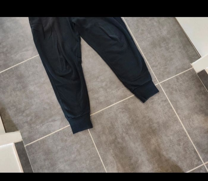 Jogging Nike - photo numéro 2