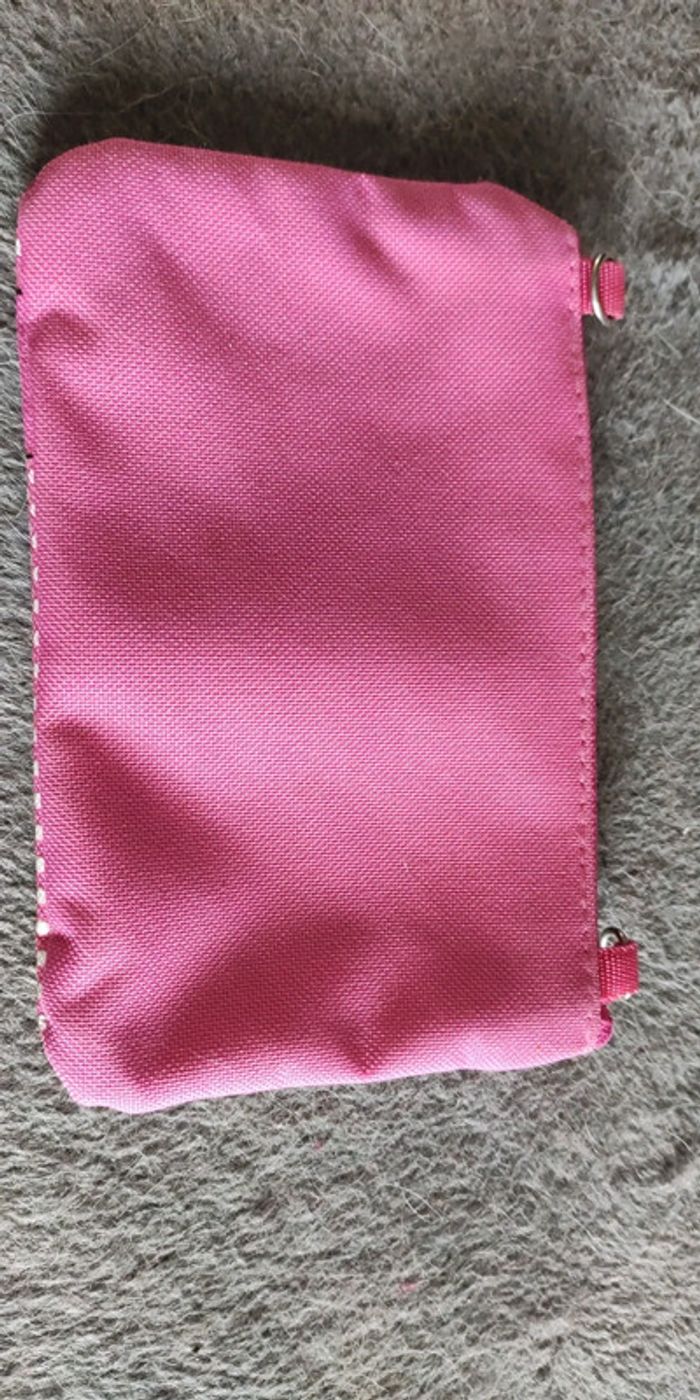 Petite pochette hello Kitty - photo numéro 2