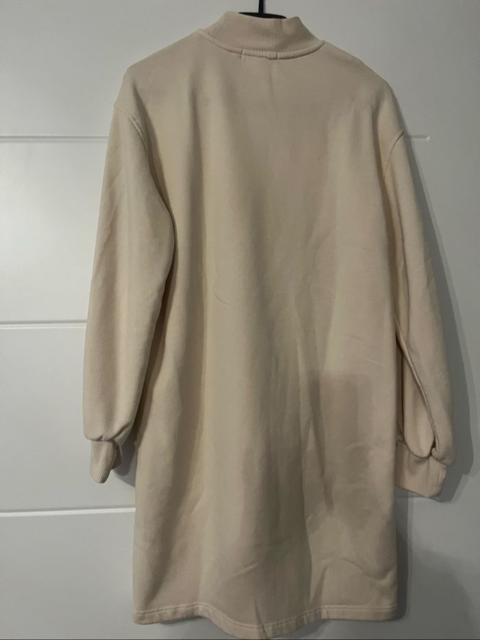 Robe Bershka - photo numéro 2