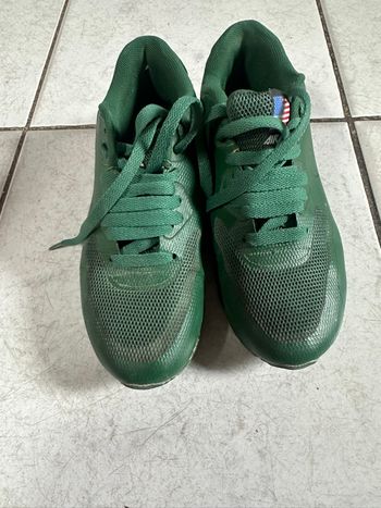 Basket Nike 
