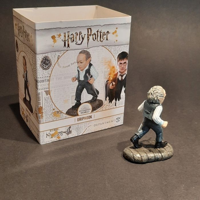 Harry Potter - photo numéro 5