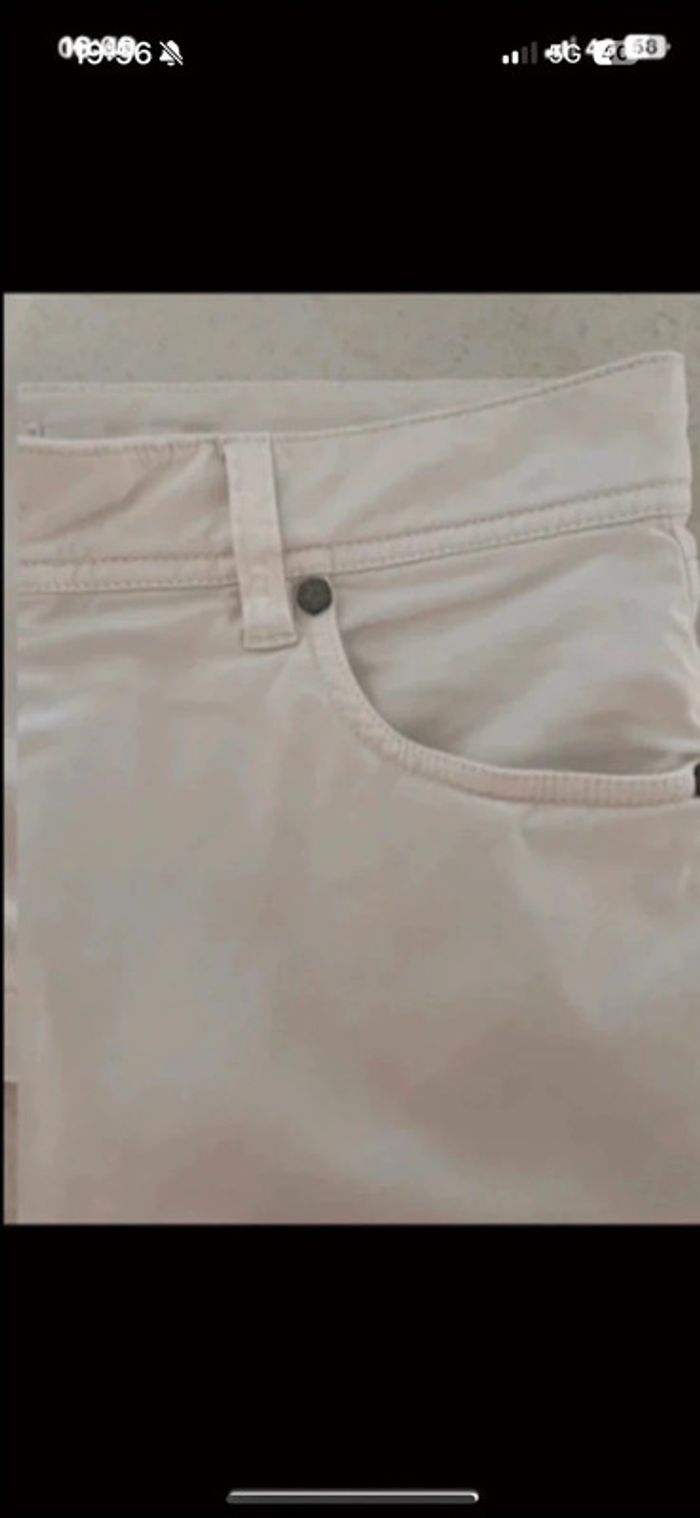 Jupe femme Banana Moon - photo numéro 7