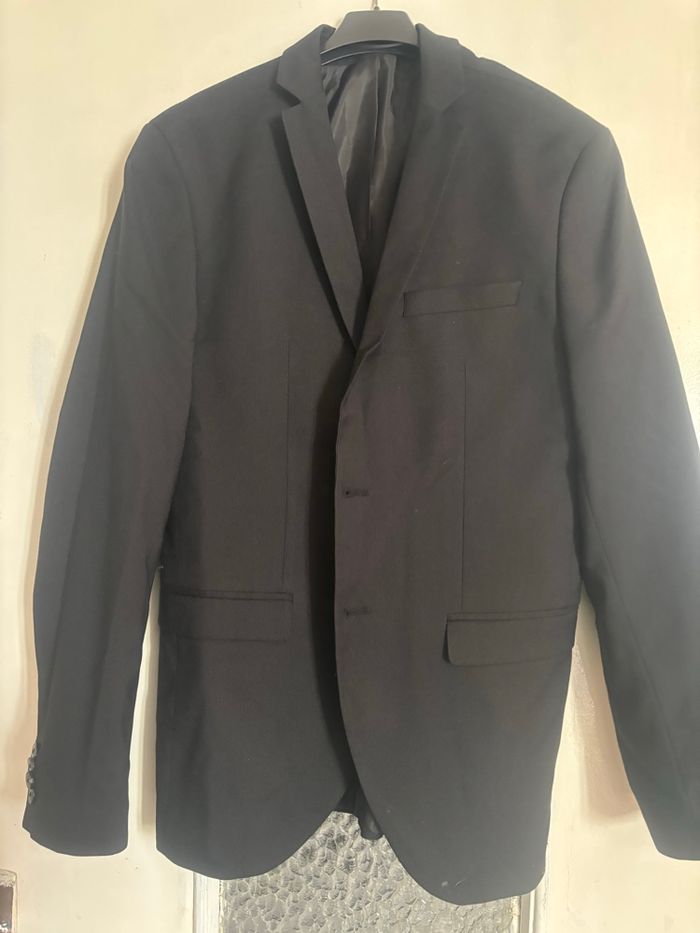 Vêtement homme - photo numéro 7