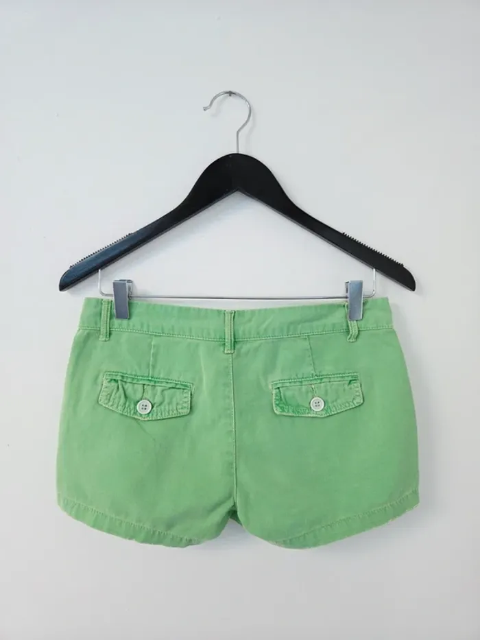Joli short Bizzbee taille 38 - photo numéro 5
