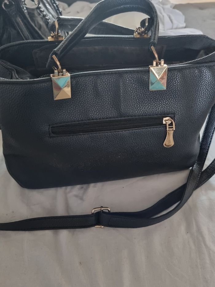 Sac à main - photo numéro 2