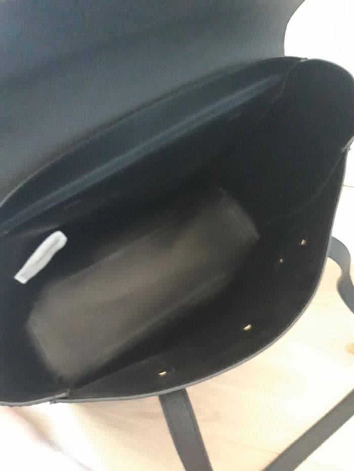 Sac à main - photo numéro 3