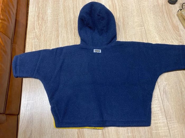 Veste bébé, chaude. Marese - photo numéro 3