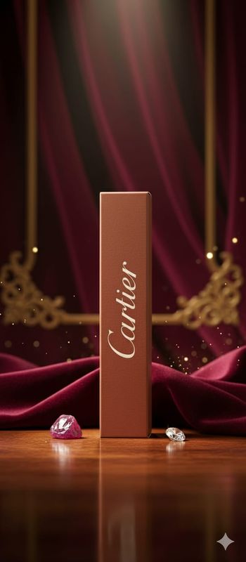 Parfum de Poche 33 ml