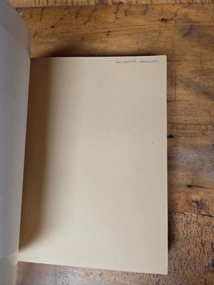 Livre "Quantitative chemical analysis" - photo numéro 3