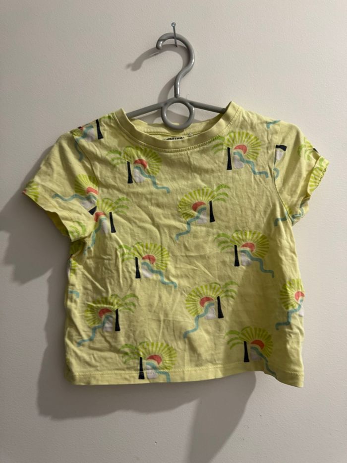 Lots de vêtement garçon - photo numéro 7