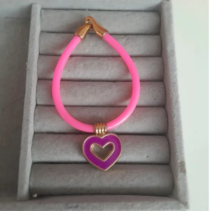 bracelet - photo numéro 2