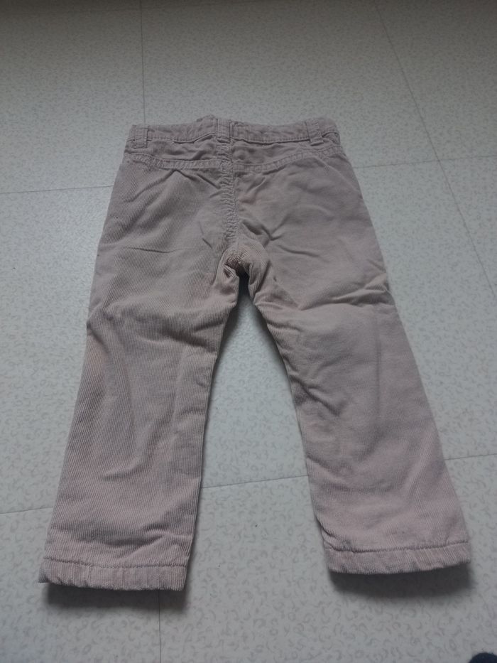 Pantalon