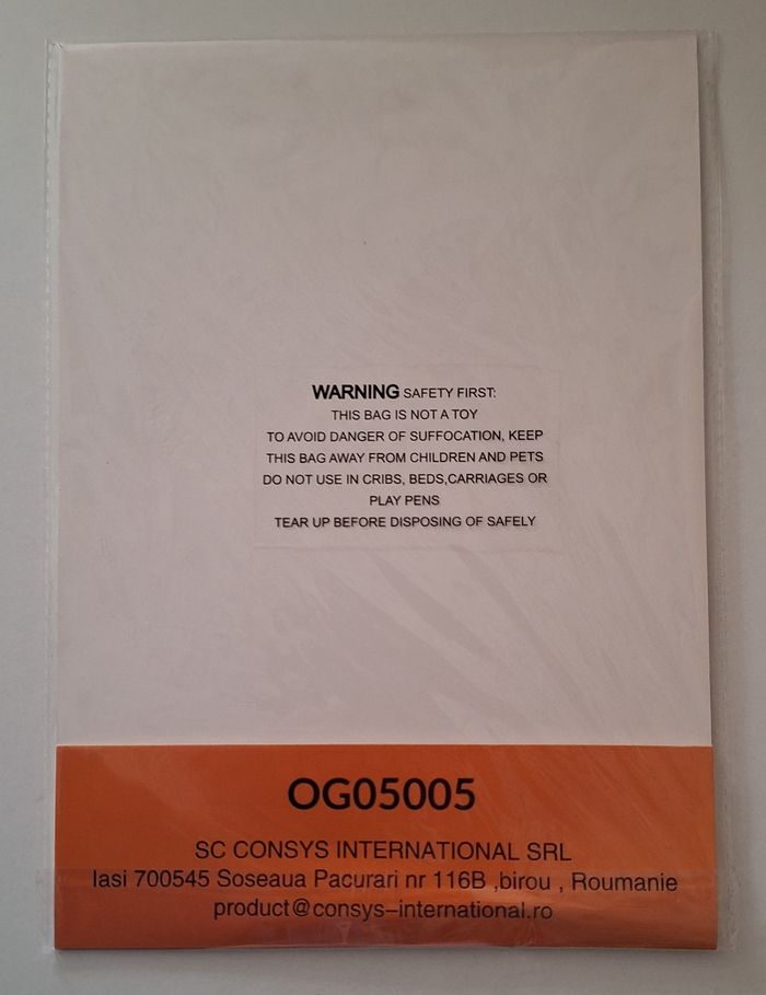 Carte à gratter au décor de chats au format A4 - photo numéro 2