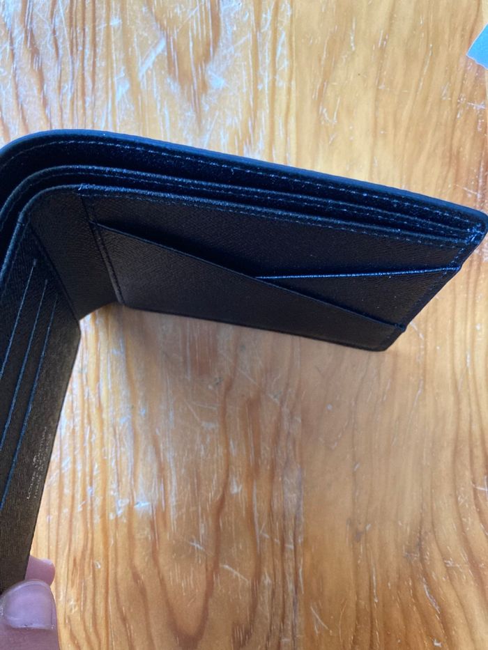 Porte-monnaie - photo numéro 6