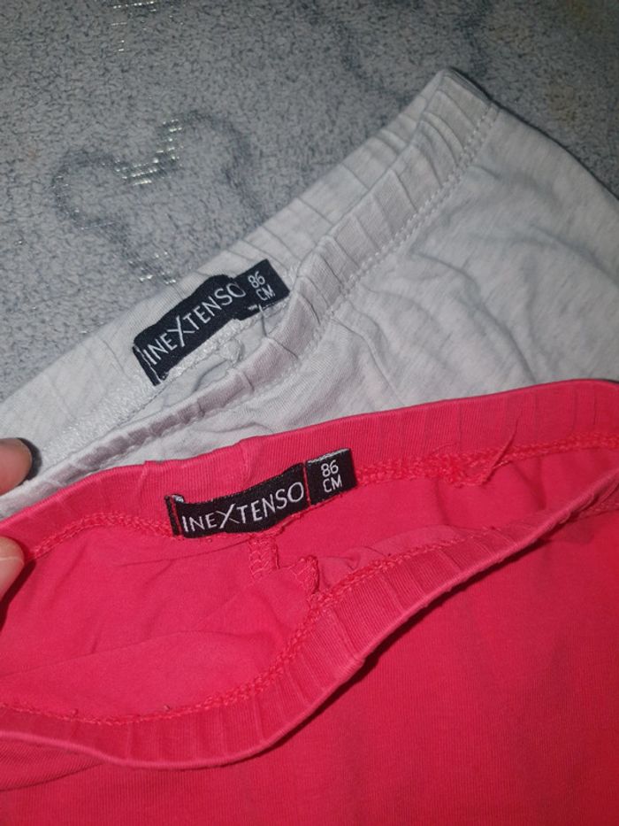 Lot legging - photo numéro 2