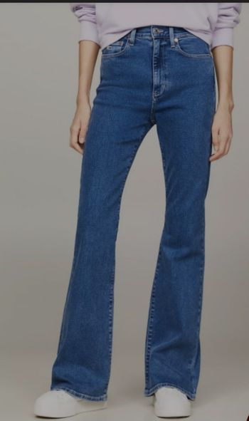 Jean Tommy Hilfiger W31 L30