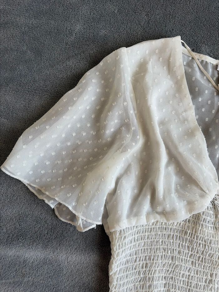 Haut d’été - photo numéro 3