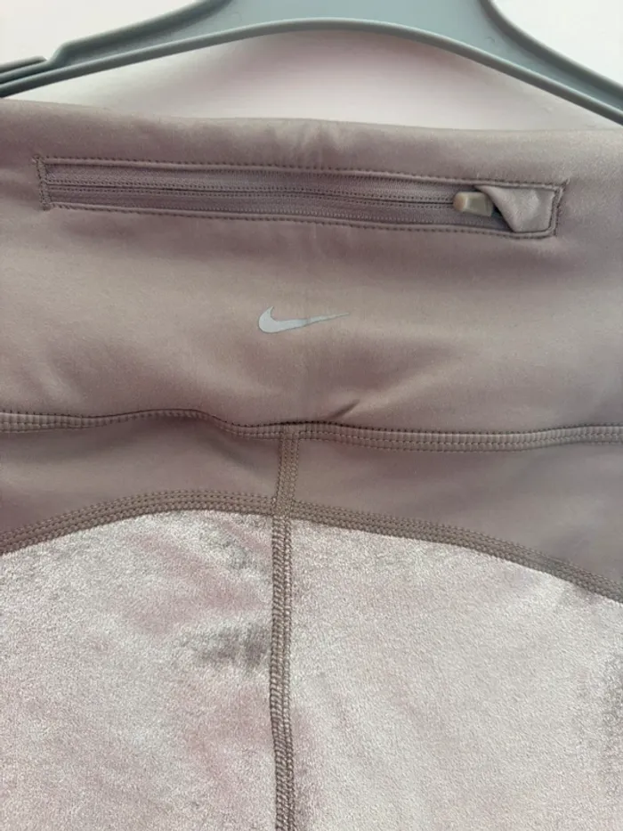 Legging Nike • XS - photo numéro 2