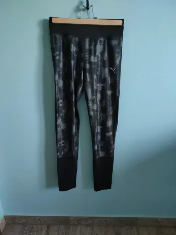 Legging de sport