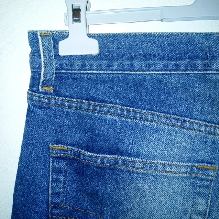 Jeans homme - photo numéro 13