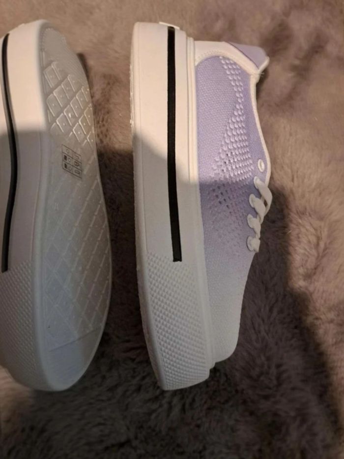 basket - photo numéro 5