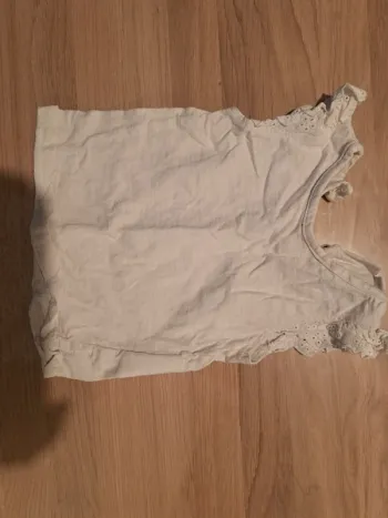 Tee shirt