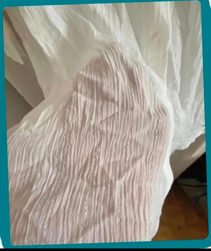 Chemise - photo numéro 4
