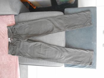 Jean, taille: 38