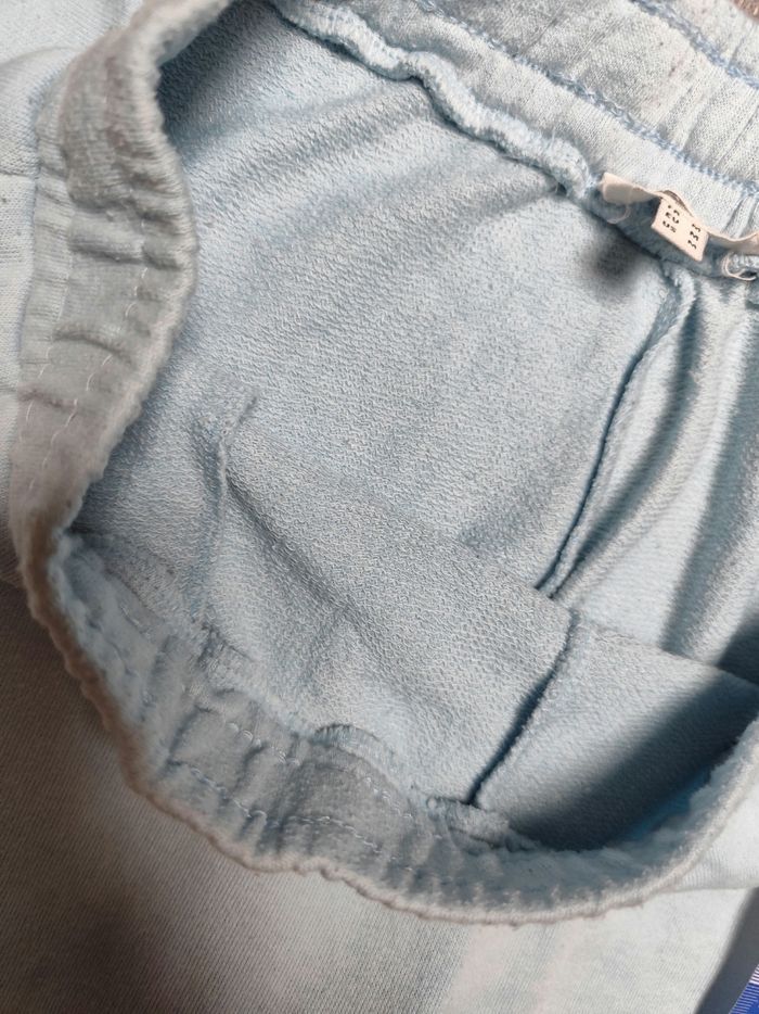 Jogging Super Mario T38 - photo numéro 5