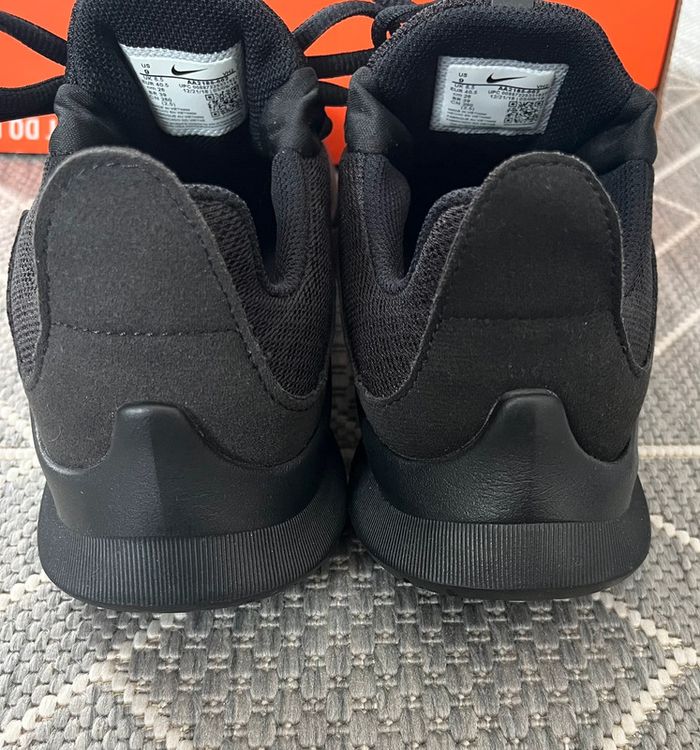 Basket Nike - photo numéro 7