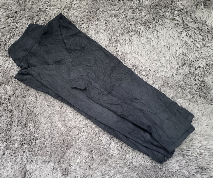 🖤 Polaire The North Face – Homme – Très bon état – Taille M - photo numéro 5