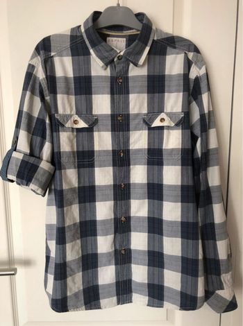 Chemise « ESPRIT » - Taille XL