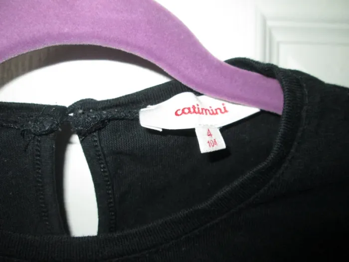tee shirt - photo numéro 3