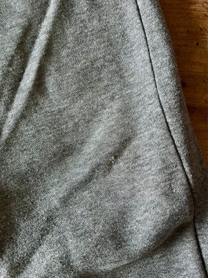 Jogging Nike Jordan - photo numéro 4