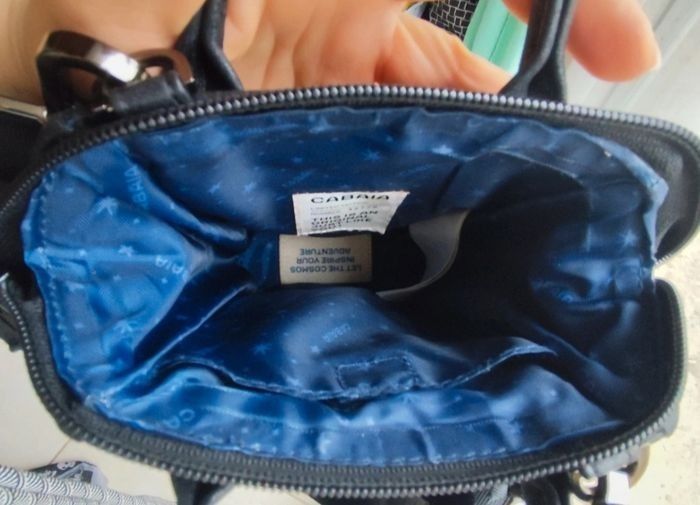 Nano Jupiter - photo numéro 5