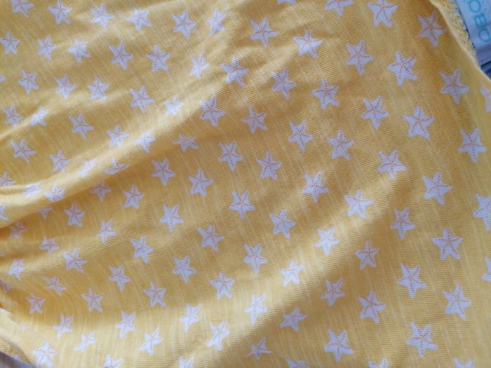 Ensemble short +débardeur - photo numéro 4