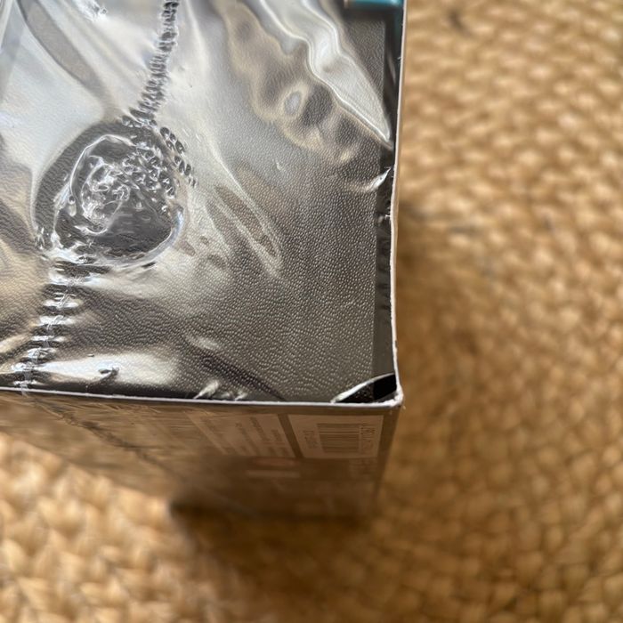 Coffret dresseur d'élite Ev10.5 - Etb Foudre Noir Fr - photo numéro 7